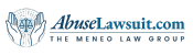AbuseLawsuit.com The Meneo Law Group (175 x 50 px) (1)