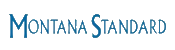 The Montana Standard