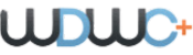 WDWC