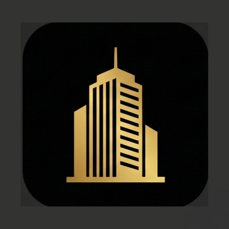 Legal Marketing Agency Icon